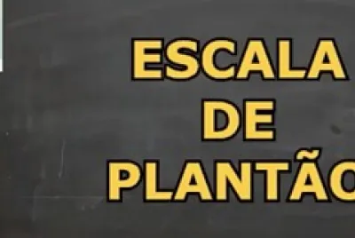 פאזל של Plantao