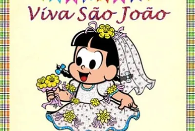 Junina