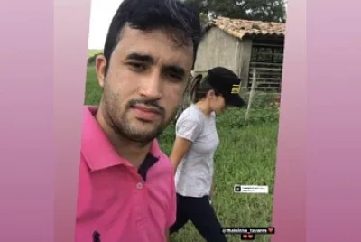 פאזל של Casal