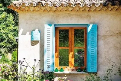 aconchego jigsaw puzzle