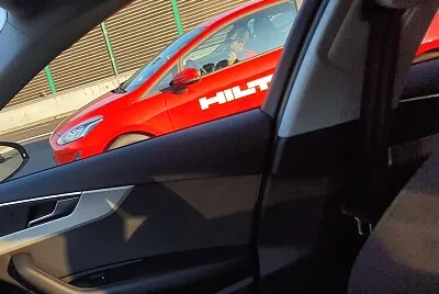 Chi sono?