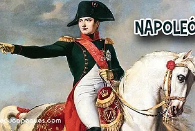 Napoleón