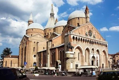 Foto jigsaw puzzle