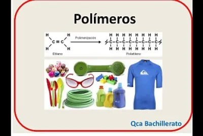 Arma el rompecabezas