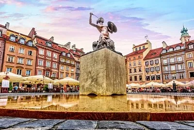 Foto jigsaw puzzle