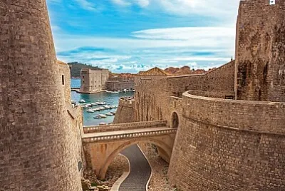 Foto jigsaw puzzle