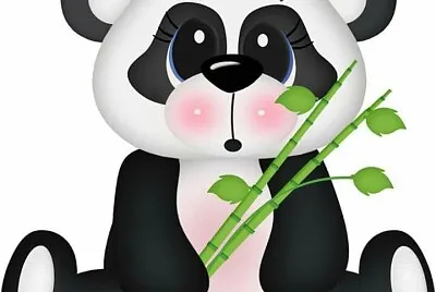 oso1