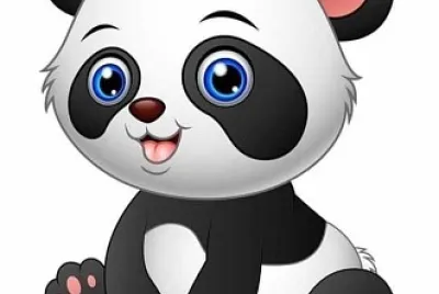 oso2