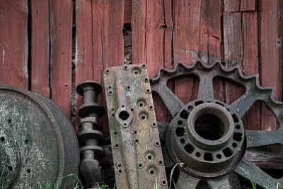 Foto