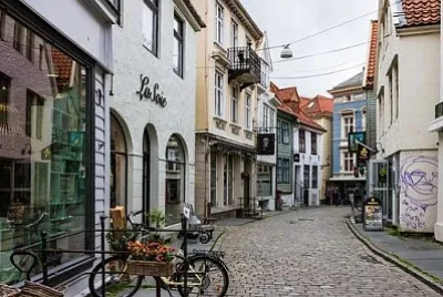 Foto jigsaw puzzle