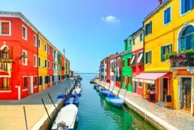 Foto jigsaw puzzle