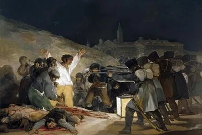 ROMANTISMO