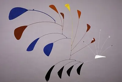 OP ART