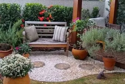 פאזל של cantinho