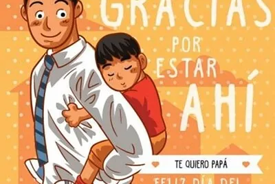 PAPÁ