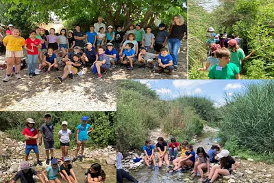 פאזל של michal