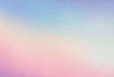 Polarzinha Games????