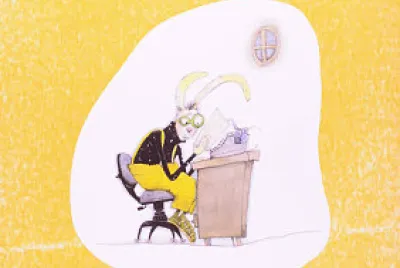 Felpo Filva