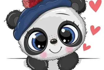 oso3