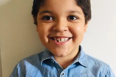 JOÃO
