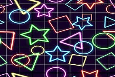 draw
