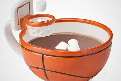 Drôle de jeu