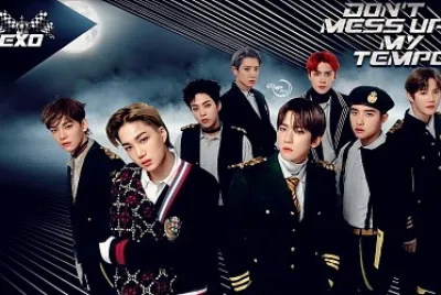 EXO