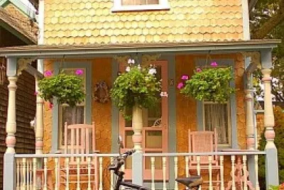 refugio jigsaw puzzle