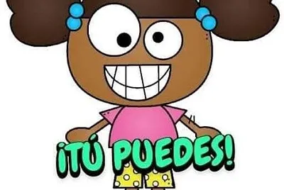 Niña