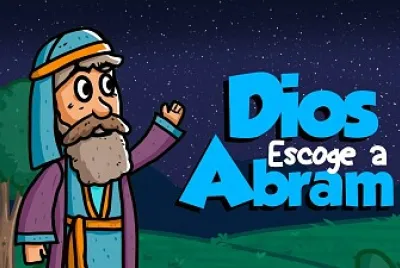Abraham