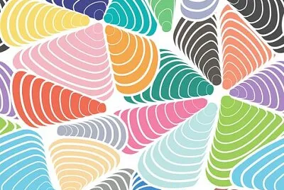 colors