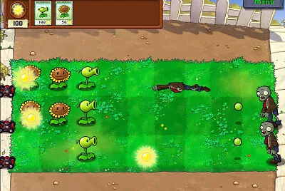 pvz