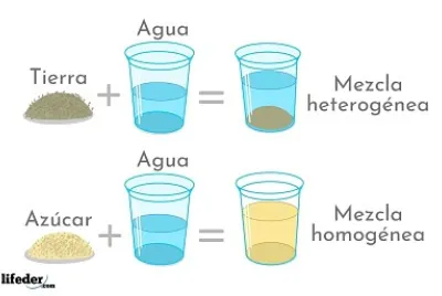 Arma el rompecabezas