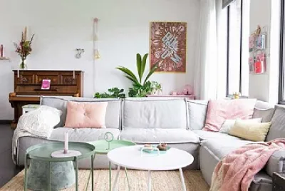 DETALLES jigsaw puzzle