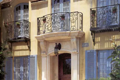 lugar