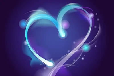 amor