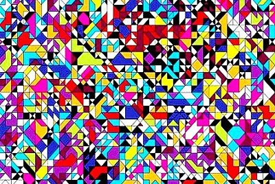 draw
