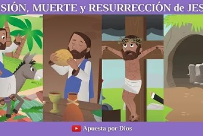 Pascua