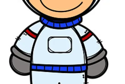 Astronauta