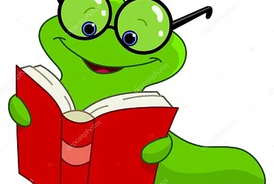 gus13
