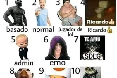 admin