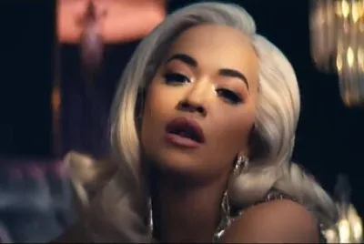 rita ora