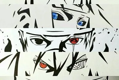 Naruand Kurama