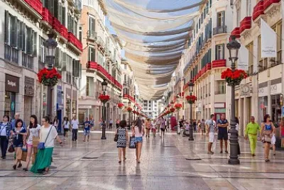 calle 3 jigsaw puzzle