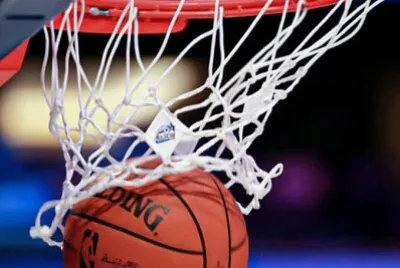 Basquete