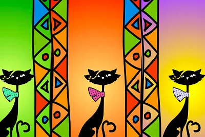 67