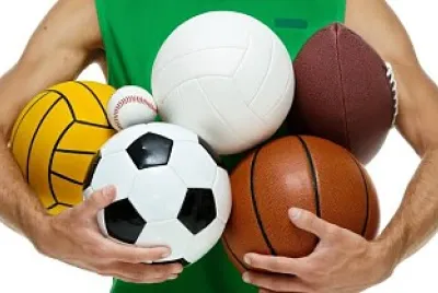 Jogos de invasão