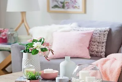 COJINES jigsaw puzzle