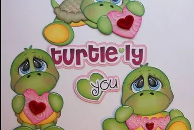 turt1