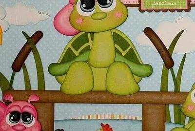 turt2